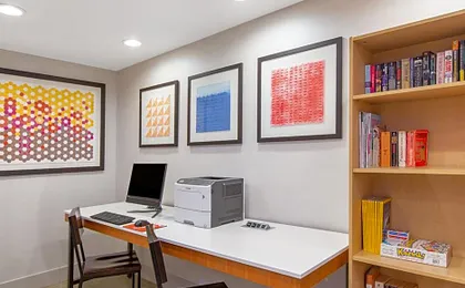 Holiday Inn Express Hotel & Suites Bishop By IHG