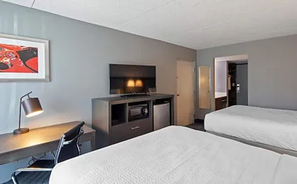Best Western Carlisle South