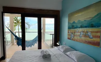 Casa Praia da Pipa