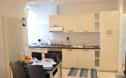 Casa Mare