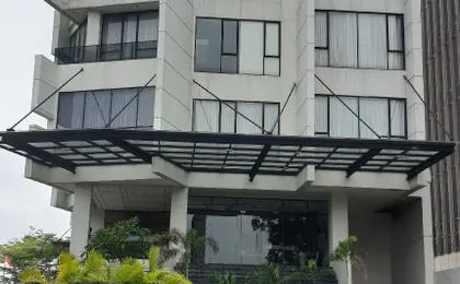 Rivoli Jakarta