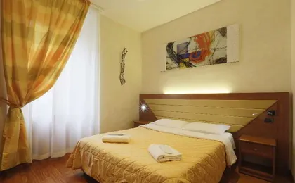 Dem Guesthouse