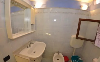 Casa Daniel