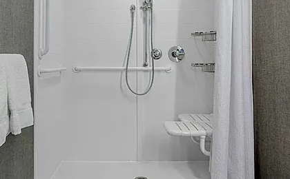 SpringHill Suites by Marriott Fishkill