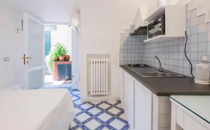 Villa Elisa Casa Vacanze