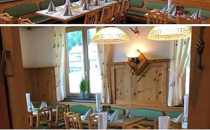 Hotel Lercher