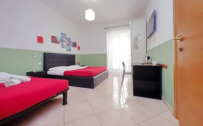 Dandi Domus