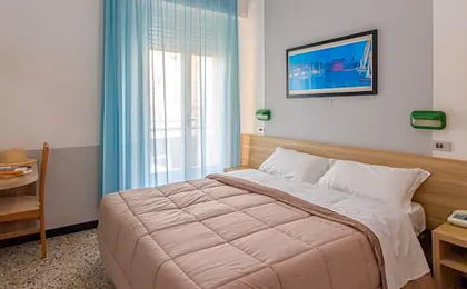 Abc Hotel