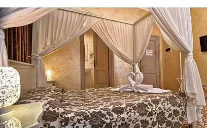 Locanda Casa Martini