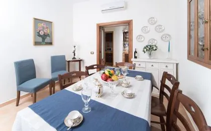 La Casa di Assunta - Naples Historical Centre - by Gocce Team