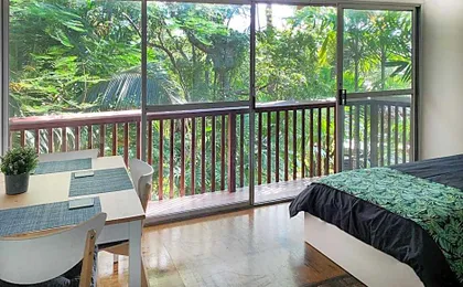 Airlie Beach Magnums - Adults Only