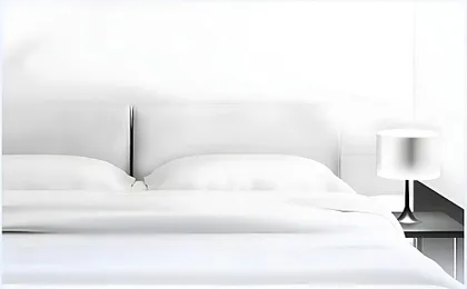 Mercure Changzhou Jintan