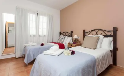 Casa Royal Park by Vacanzy Collection