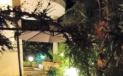 B&B Cenzina