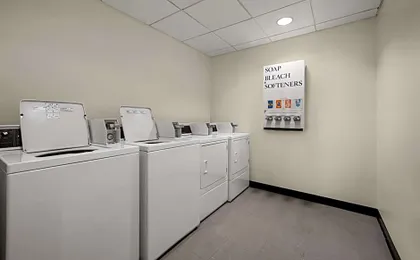 Homewood Suites by Hilton Bakersfield