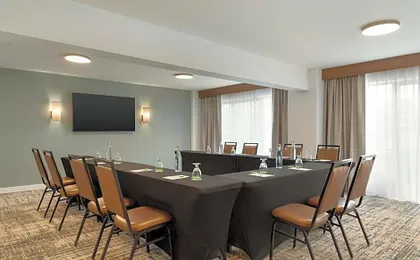 Holiday Inn Virginia Beach - Norfolk By IHG