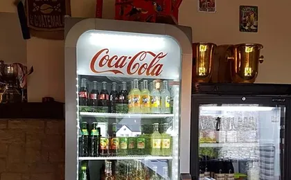 Panama RIO