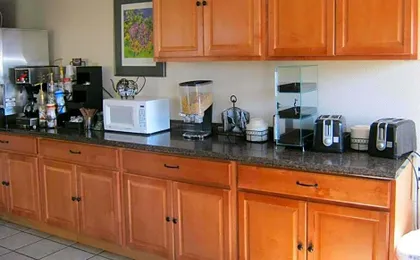 Baymont by Wyndham Grand Junction