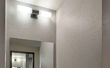 SpringHill Suites by Marriott Atlanta Alpharetta