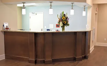 Best Western Athens