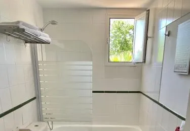 San Miguel B&B Granada
