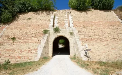 B&B Poggiobonizio