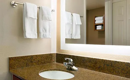 Staybridge Suites Tampa East- Brandon By IHG