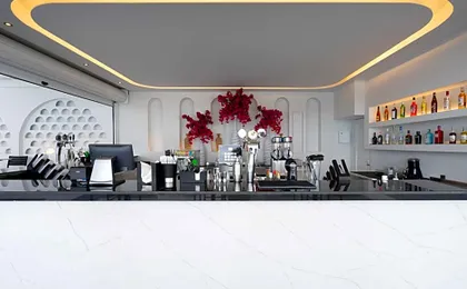 Venezia Resort Hotel & Spa