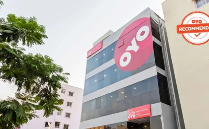 OYO Flagship 16635 Boduppal