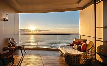 Crowne Plaza Sanya Haitang Bay Resort By IHG