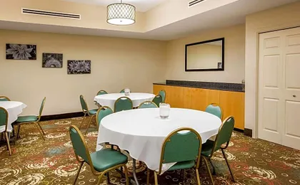 La Quinta Inn & Suites by Wyndham North Platte