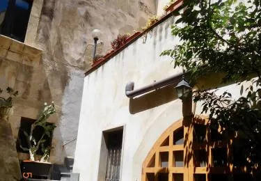 Casa Anita