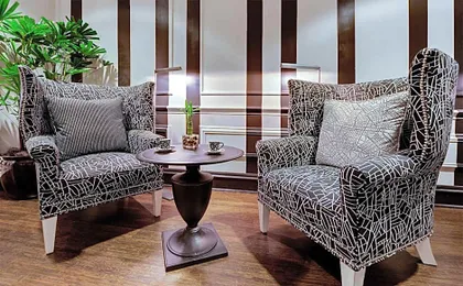 Sonesta Atlanta Northwest Galleria - Marietta