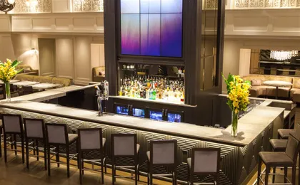 Park Lounge Bar