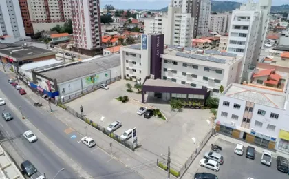 Art Hotel