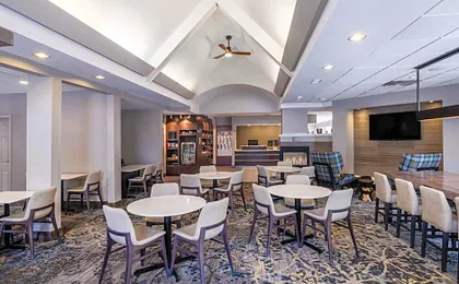 Residence Inn by Marriott Denver Southwest/Lakewood