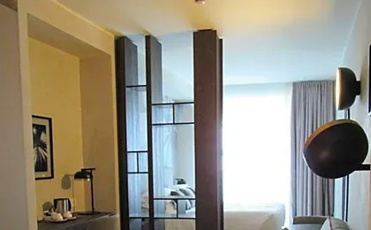 Diana Grand Hotel