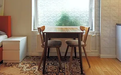 Landhotel Waldschänke