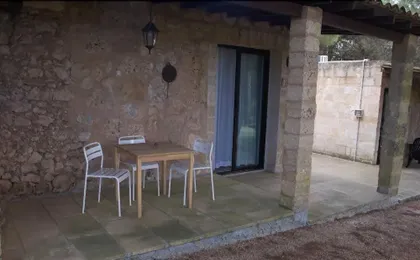 Tenuta Terenzano
