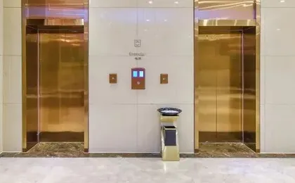 Lavande Hotel (Chongqing Liangjiang Xingfu Plaza)