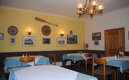 Knappenwirt