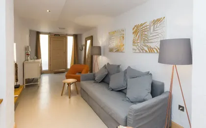 Y Hostel - Albergue Juvenil