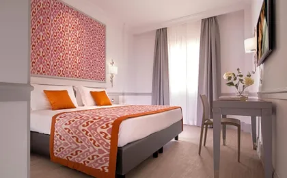 Hotel Della Conciliazione