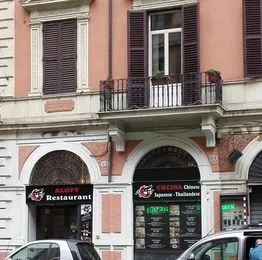 Prince Inn - Alloggio per uso turistico