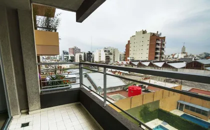 Atenea Apartments & Suites