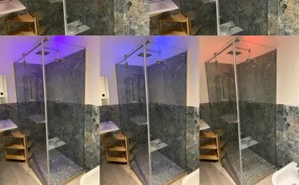 Sala dell Estate Guest House