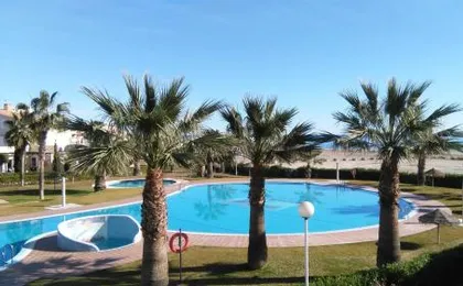 Vera Natura Apartamento Marisa