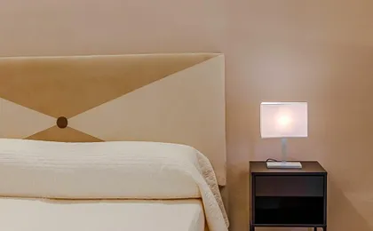 Albergo Alassio