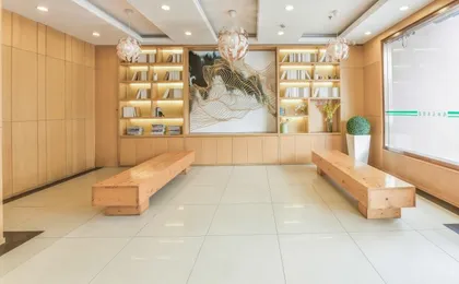 GREENTREE INN SHANGHAI SONGJIANG SONGDONG HOTEL