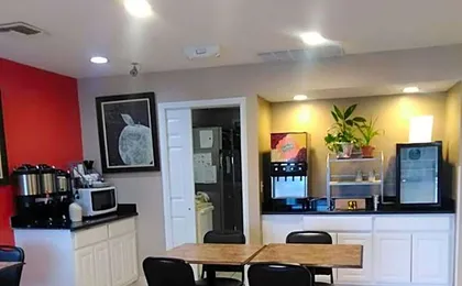Hawthorn Extended Stay by Wyndham Wichita